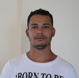 manosamajik_paramarsha