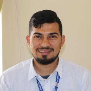 manosamajik_paramarsha